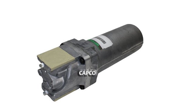 250007-219 Genuine Part by SULLAIR (R) FILTER, OIL - Image 1