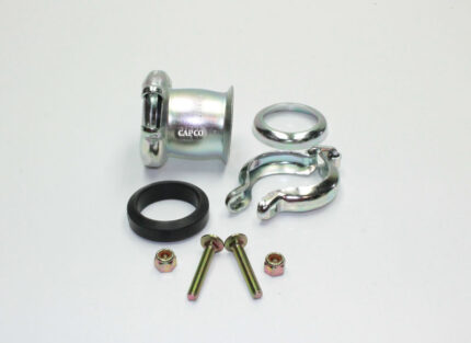 250007-544 Genuine Part by SULLAIR (R) COUPLING, FLXMSTR 1 1/2" VITON