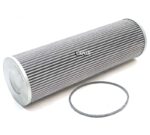 250008-956 Genuine Part by SULLAIR (R) KIT, OIL FILT ELEM MARVEL-TB - Image 2