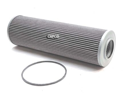 250008-956 Genuine Part by SULLAIR (R) KIT, OIL FILT ELEM MARVEL-TB