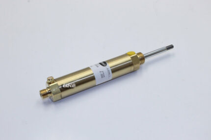 250011-361 Genuine Part by SULLAIR (R) CYLINDER, AIR 2" STROKE