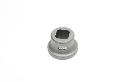 250013-625 Genuine Part by SULLAIR (R) SLEEVE, RETAINER LOWER