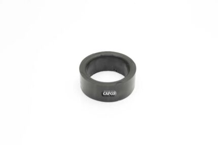 250013-626 Genuine Part by SULLAIR (R) BUMPER, RETAINER SLEEVE