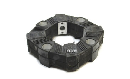 250014-698 Genuine Part by SULLAIR (R) ELEMENT, COUPLING 750CAT