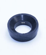 250015-228 Genuine Part by SULLAIR (R) GASKET, QUICK CONNECT (PKG 50)