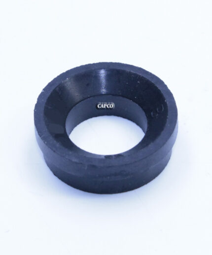 250015-228 Genuine Part by SULLAIR (R) GASKET, QUICK CONNECT (PKG 50)