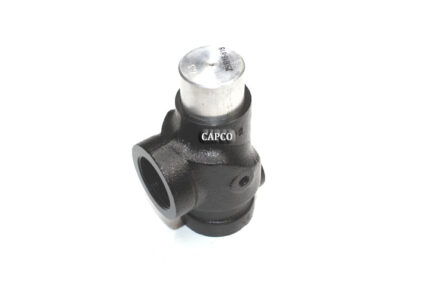 250016-618 Genuine Part by SULLAIR (R) VALVE, 1 1/2"NPT MIN PRESS CHK