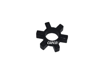 250016-760 Genuine Part by SULLAIR (R)  SPIDER L-075 NBR