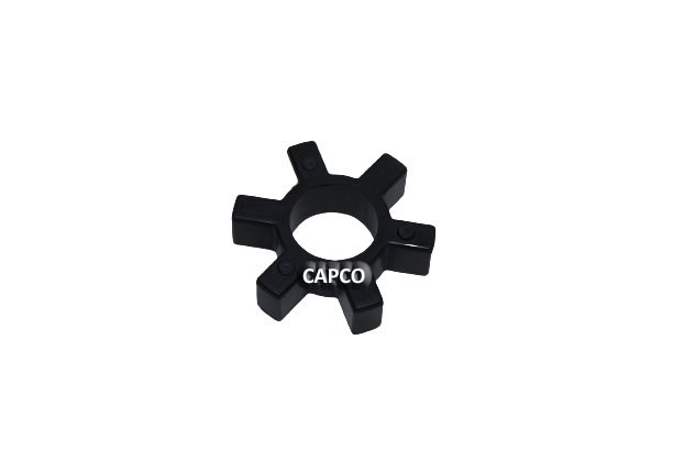 250016-760 Genuine Part by SULLAIR (R)  SPIDER L-075 NBR - Image 1