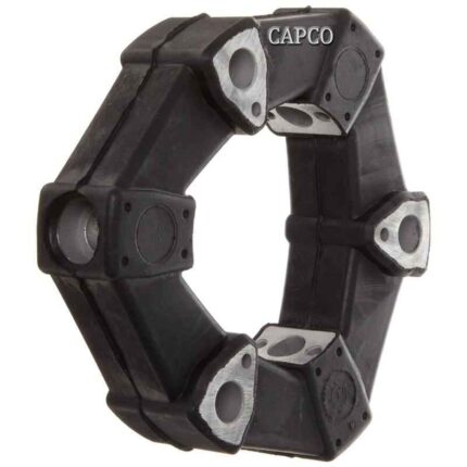 250017-313 Replacement Rubber Coupler Insert