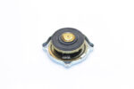 250018-580 Genuine Part by SULLAIR (R) CAP, RADIATOR 9 PSI - Image 2