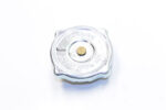 250018-580 Genuine Part by SULLAIR (R) CAP, RADIATOR 9 PSI