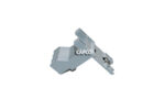 250021-694 Genuine Part by SULLAIR (R) ADAPTER, O.L.R. BASE MNT   CH1 - Image 2