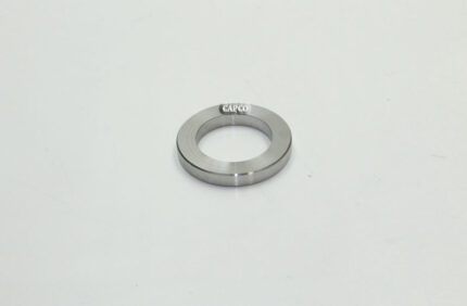 250023-218 Genuine Part by SULLAIR (R) SPACER, COUPLING 1.93 X .40