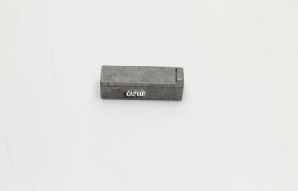 250023-340 Genuine Part by SULLAIR (R) KEY, SHAFT 375