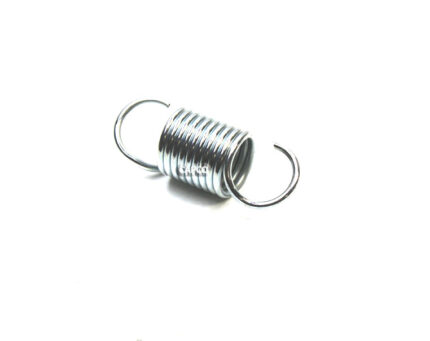 250024-507 Genuine Part by SULLAIR (R) SPRING, CTL RSVS SULLICON