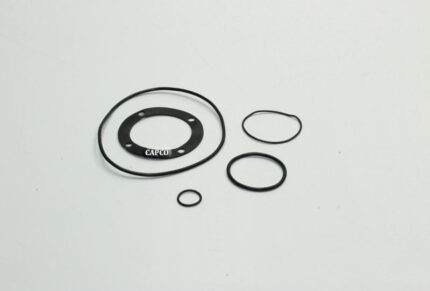 250024-289 Genuine Part by SULLAIR (R) KIT, MINI FILT MAINT