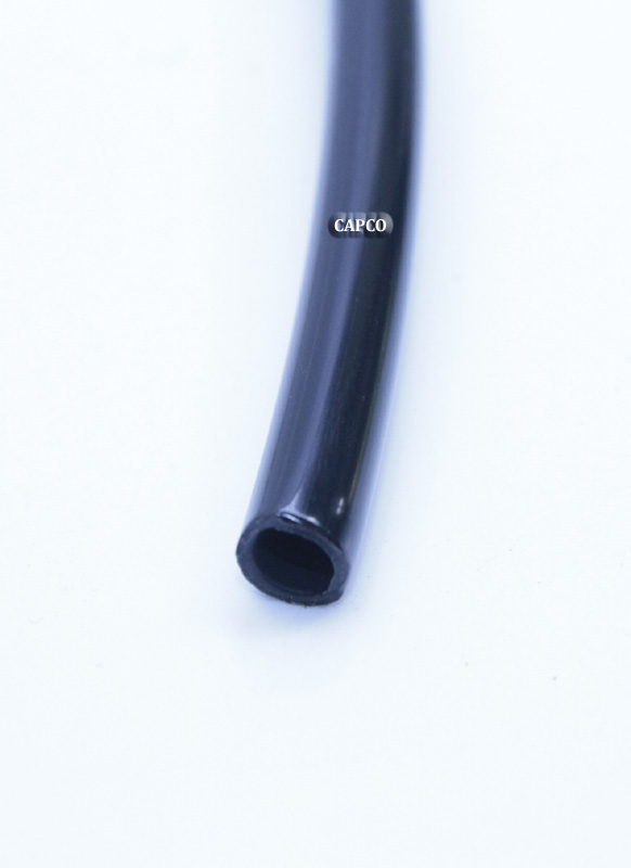 250024-745 Genuine Part by SULLAIR (R) TUBING, THERMOPLSTC 1/4"OD(FT) - Image 1