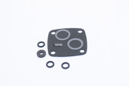 250024-783 Genuine Part by SULLAIR (R) KIT, VAC REGULATOR RSVS