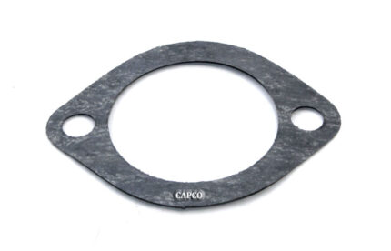 250025-425 Genuine Part by SULLAIR (R) GASKET, INLET VALVE