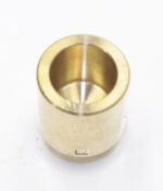 250025-415 Genuine Part by SULLAIR (R) PISTON, THRMOSTAT E6E - Image 2