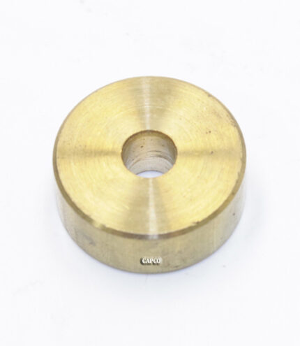 250025-417 Genuine Part by SULLAIR (R) SPRING, GUIDE THERMOSTAT E6E