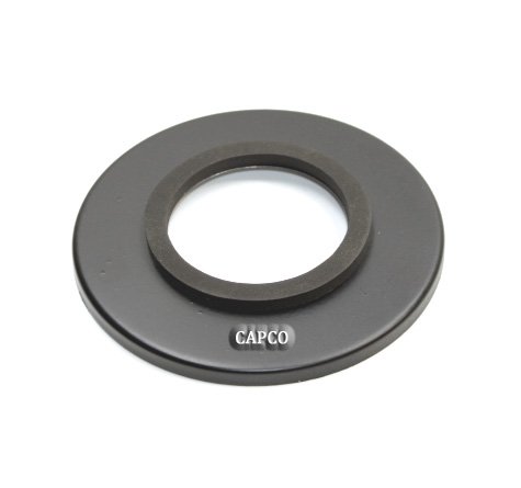 250025-423 Genuine Part by SULLAIR (R) TRAY,BASE STANDARD ES-6 - Image 1