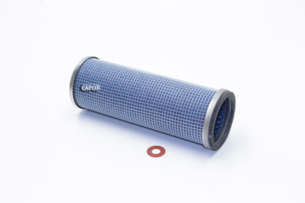 250025-657 Genuine Part by SULLAIR (R) ELEMENT, AIR FILTER