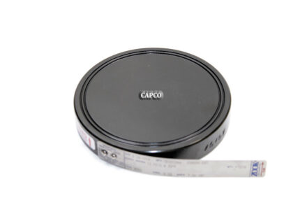 250026-247 Genuine Part by SULLAIR (R) DISK, RUPTURE 3" 15#