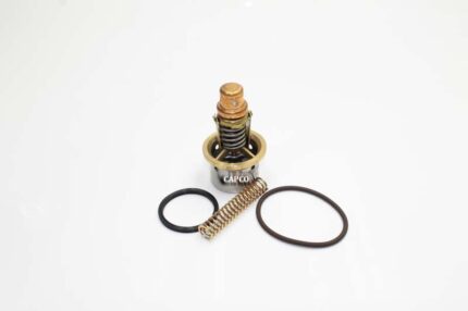 250026-561 Genuine Part by SULLAIR (R) KIT, REPL T-STAT