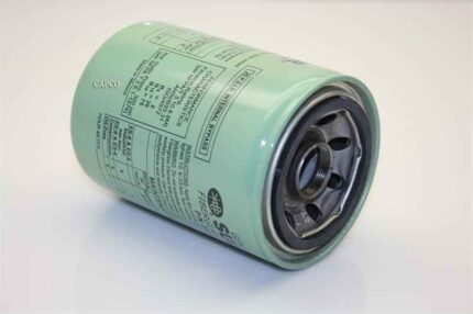 250028-032 Genuine Part by SULLAIR (R) KIT,EL MAIN FLD FLT 250028-032