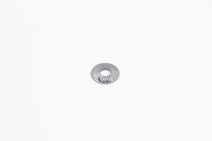250031-269 Genuine Part by SULLAIR (R) WASHER, BELLEVILLE SPRING
