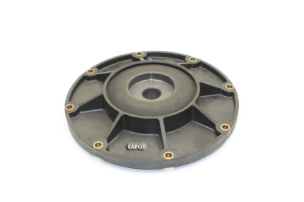 250031-457 Replacement Coupling