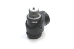 250033-821 Genuine Part by SULLAIR (R) VALVE, MIN PRESS CHECK 3"(SPL) - Image 3
