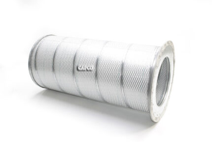 250034-122 Genuine Part by SULLAIR (R) KIT, ELEMENT PRIMARY 25-200