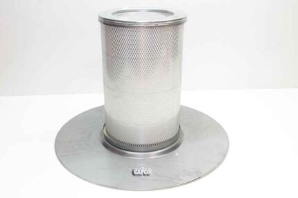 250034-130 Genuine Part by SULLAIR (R) KIT, ELEMENT PLTD SEC32/25-300