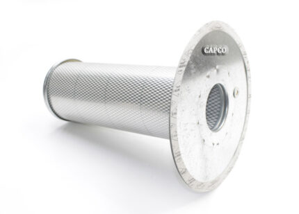 250034-134 Genuine Part by SULLAIR (R) KIT, ELEMENT PLTD SEC 25S-200