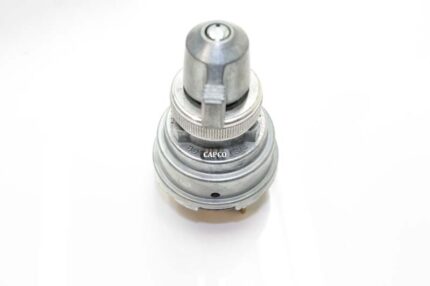 250034-601 Genuine Part by SULLAIR (R) SWITCH, INGNITION ANTI-RESTART