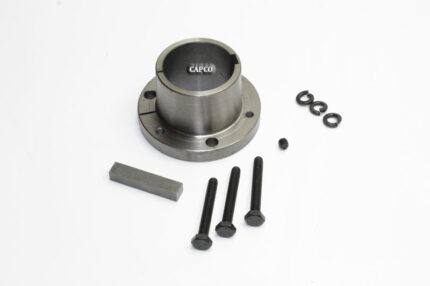 250034-920 Genuine Part by SULLAIR (R) BUSHING, TAPPER WOOD-SD 1.75