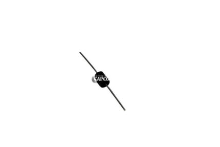 250035-605 Genuine Part by SULLAIR (R) DIODE, 6AMP 50VOLTS