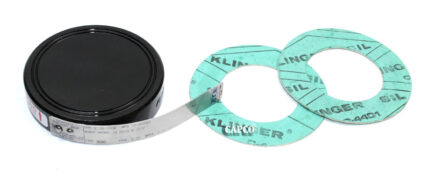 250038-181 Genuine Part by SULLAIR (R) KIT, RUPTURE DISK 2"