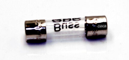 250041-060 Genuine Part by SULLAIR (R) FUSE