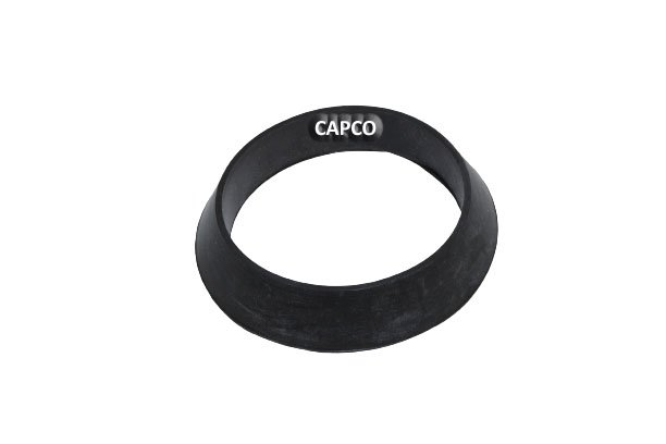 250041-663 Genuine Part by SULLAIR (R) GASKET - Image 1