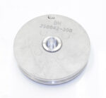 250042-299 Genuine Part by SULLAIR (R) PSTN,8" INL (250042-300 CT)