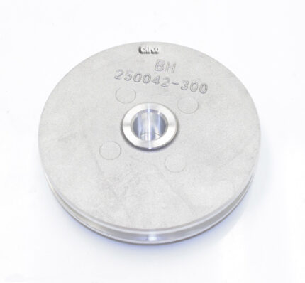 250042-299 Genuine Part by SULLAIR (R) PSTN,8" INL (250042-300 CT)