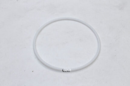 25AM29 Gardner Denver (OEM) RING-O TEFLON