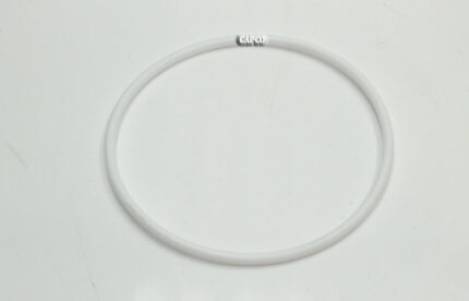 25AM30 Gardner Denver O ORING