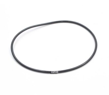 25BC157 RING-O (OEM) Gardner Denver