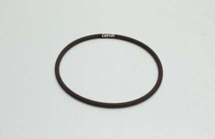 25BC165 Gardner Denver O RING