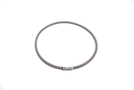 25BC347 RING-O (OEM) Gardner Denver